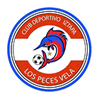 Deportivo Iztapa