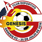 Deportivo Genesis