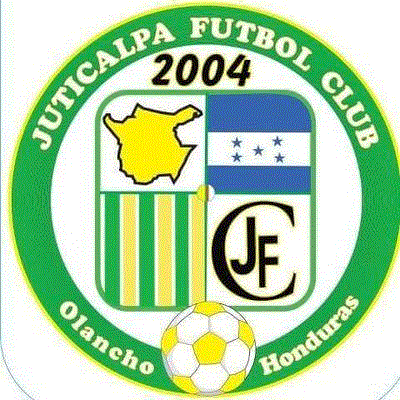 Honduras Progreso - Juticalpa FC, 21 Jan 2018, Liga Nacional, Honduras ...