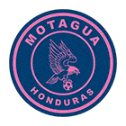 Motagua Tegucigalpa