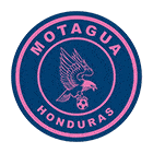 Motagua Tegucigalpa football team flag Motagua Tegucigalpa