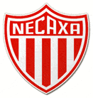 Necaxa Tegucigalpa
