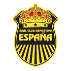 Real Espana