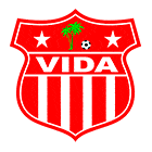 Vida La Ceiba