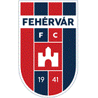 Fehervar