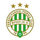 Ferencvarosi