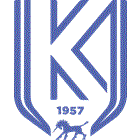 Kazincbarcikai SC