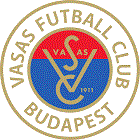 Vasas Budapest