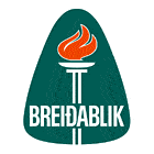 Breidablik Kopavogur