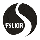 Fylkir Reykjavik