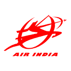Air India Mumbai