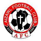 Aizawl FC