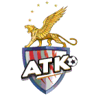 ATK Kolkata