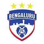 Bengaluru FC