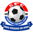 Chanmari FC