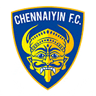 Chennaiyin FC