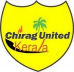 Chirag United Kerala