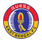 East Bengal Kolkata
