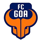 FC Goa