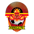 Gokulam Kerala FC