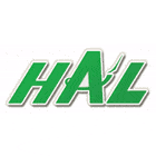 HAL Bangalore