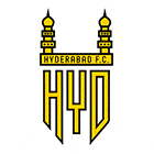 Hyderabad FC