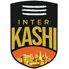 Inter Kashi