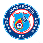 Jamshedpur FC