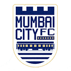 Mumbai City