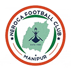 NEROCA FC