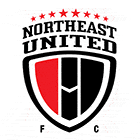 NorthEast United