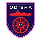 Odisha FC