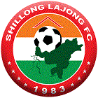 Shillong Lajong FC