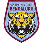 Sporting Bengaluru