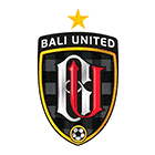 Bali United