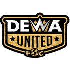 Dewa United Banten