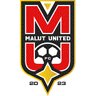 Malut United