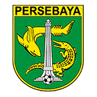 Persebaya Surabaya