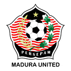 Persepam Madura United