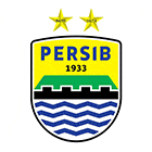 Persib Bandung