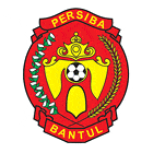 Persiba Bantul