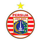 Persija Jakarta