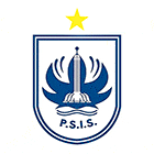 PSIS Semarang