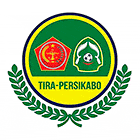 TIRA-Persikabo football team flag TIRA-Persikabo