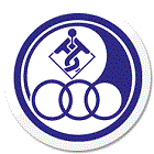 Esteghlal Khuzestan