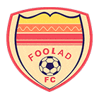 Foolad Khuzestan Ahvaz