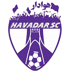 Havadar football team flag Havadar