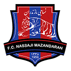 Nassaji Mazandaran