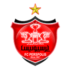 Persepolis Tehran football team flag Persepolis Tehran