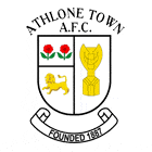 Athlone Town